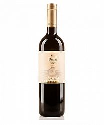 Elesko Dunaj suché 0,75l (14%)
