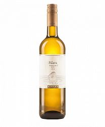 Elesko Pálava 1 suché 0,75l (13%)