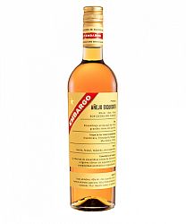 Embargo Anejo Exquisito 0,7l (40%)