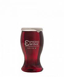 Espresso Wine Merlot 187ml