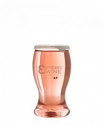 Espresso Wine Rose 187ml