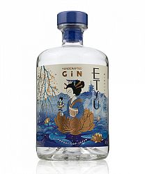 ETSU Gin 0,7L (43%)