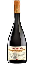 Fassbind Vieil Abricot 40% 0,7l