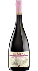 Fassbind Vieille Framboise 40% 0,7l