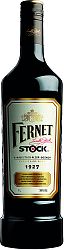 Fernet Stock 38% 1l