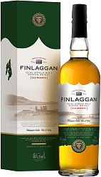 Finlaggan Old Reserve 40% 0,7l