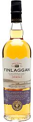 Finlaggan Original Peaty 40% 0,7l