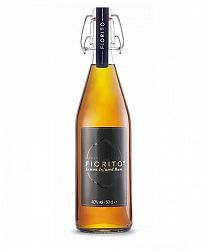 Fiorito 0,5l (40%)