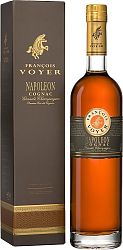 François Voyer Napoléon 40% 0,7l