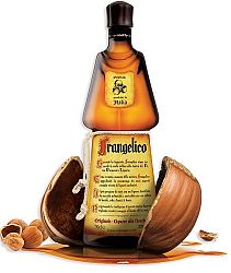 Frangelico 20% 0,7l