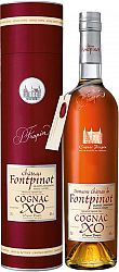 Frapin Fontpinot XO 41% 0,7l