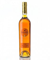 Frapin VS koňak 0,7l (40%)