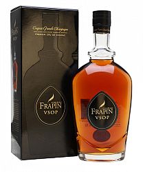 Frapin VSOP Koňak 0,7l (40%)