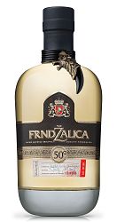 Frndžalica 50% 0,7l