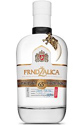 Frndžalica Surová 65% 0,7l
