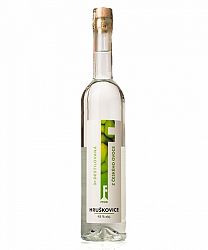Frux Hruškovica 0,7l (45%)