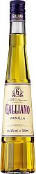 Galliano Vanilla 30% 0,7l