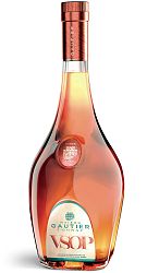 Gautier VSOP 40% 1l