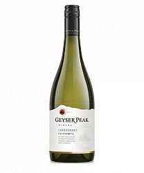 Geyser Peak Chardonnay 0,75l