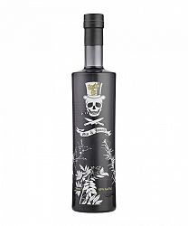 Gin & Jonnie GastroGin 0,7l (45%)