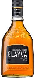 Glayva 35% 0,7l