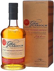 Glen Garioch 1797 Founders Reserve 1l 48%