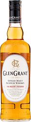Glen Grant The Major's Reserve 40% 0,7l