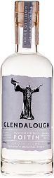 Glendalough Poitín Mountain Strength 0,5l 55%