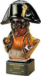 Godet Napoléon 40% 0,5l