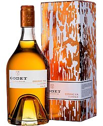 Godet VS Classic 40% 0,7l