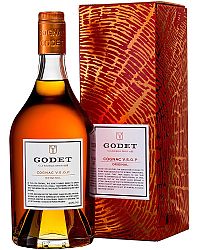 Godet VSOP Original 40% 0,7l