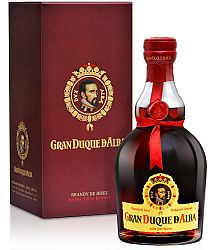 Gran Duque de Alba 40% 0,7l