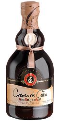 Gran Duque de Alba Crema de Alba 17% 0,7l