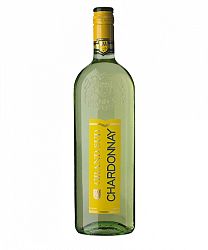 Grand Sud Chardonnay 0,75l