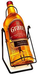 Grant's Family Reserve 3l 43%