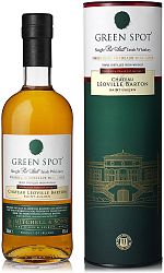 Green Spot Château Léoville Barton 46% 0,7l