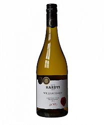 Hardy's 'William Hardy' Chardonnay 0,75l