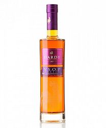 Hardy V.S.O.P. 0,7l (40%)