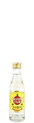 Havana Club Anejo 3 ročný rum mini 40% 0,05l