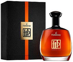 Hennessy Privé 40% 0,7l