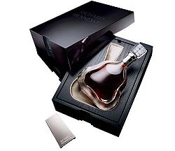 Hennessy Richard 40% 0,7l
