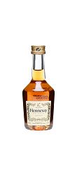 Hennessy VS MINI 40% 0,05l