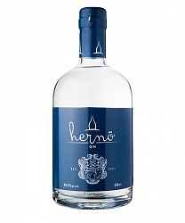 Hernö Gin 0,5l (40,5%)