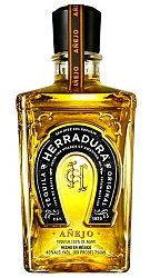 Herradura Anejo 40% 0,7l