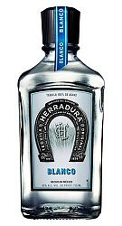 Herradura Blanco 40% 0,7l
