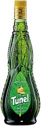 Hierbas Túnel Mix 30% 0,7l