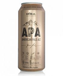 Horal APA 1L (5,3%)