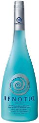 Hpnotiq 17% 0,7l