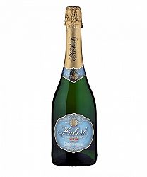 Hubert Chardonnay 0,75l (12,5%)