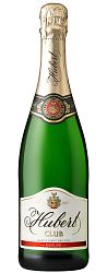 Hubert Club Polosladké 11,5% 0,75l